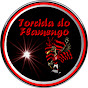 Torcida do Flamengo