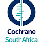 Cochrane South Africa