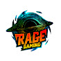 Rage Gaming