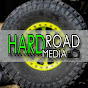 Hard Road Media