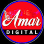 AMAR DIGITAL