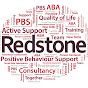 Redstone PBS