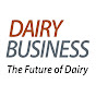 Dairy Business