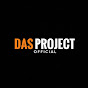 DAS Project Official