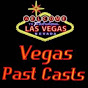 Vegas Past Newscasts ... The Las Vegas TV Newscasts Scrapbook