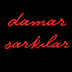 Damar Şarkılar