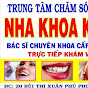 Kim Đinh Nha Khoa