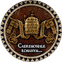 Caeremoniale Romanum