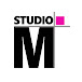 M2Studio