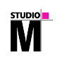 M2Studio