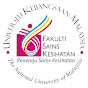 Faculty of Health Sciences UKM