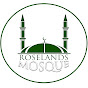 Roselands Mosque