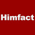 logo Himfact