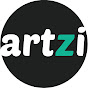 artzi