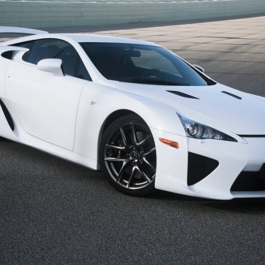 Тойота ад. Lexus LFA 2022. Лексус Lexus LFA. Lexus LFA v10. Lexus LFA 2.