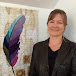 Charlotte Scott