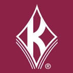 J. J. Keller & Associates, Inc