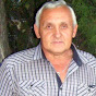 Sergey Kriulya