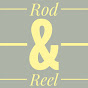 Rod & Reel