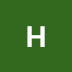 logo никита теряев