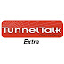 logo TunnelTalk Extra