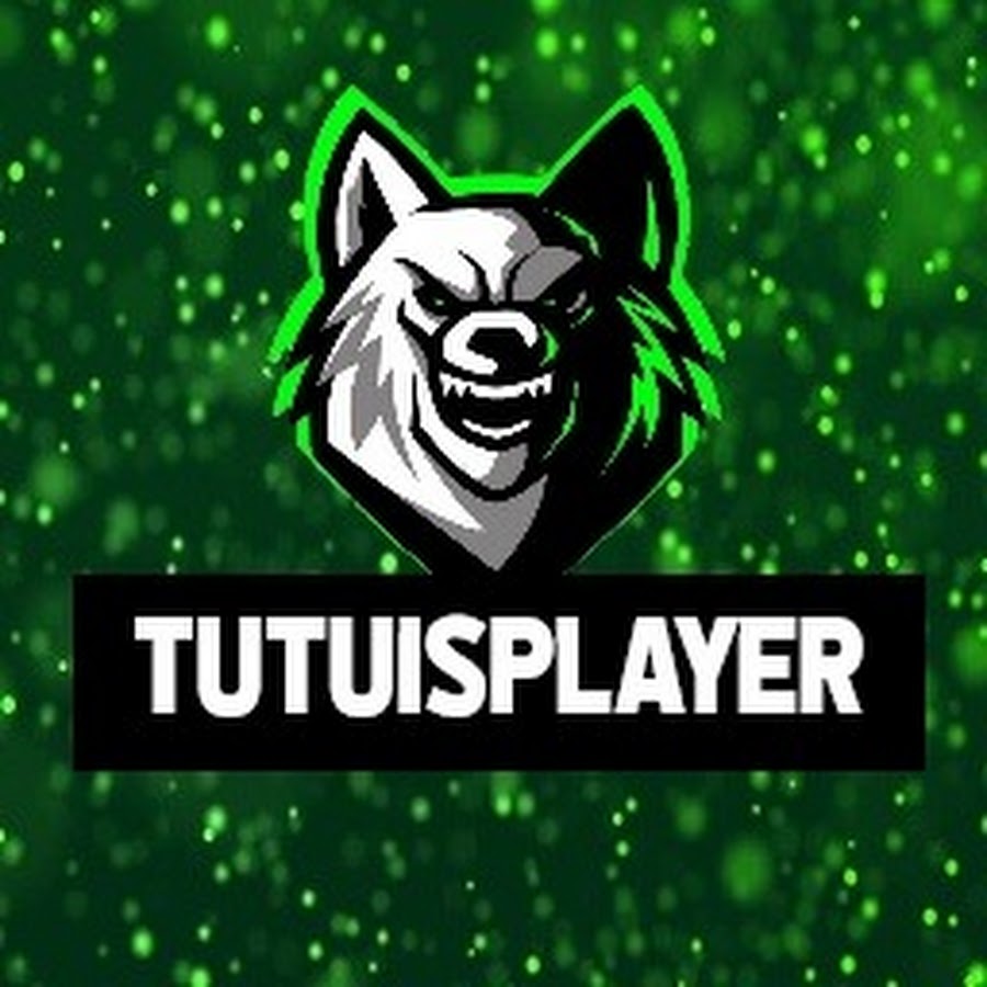 TutuIsPlayer