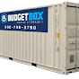 BudgetBoxOnline