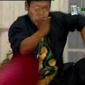 warokponorogo
