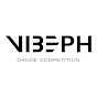 VIBE PH Dance Competition