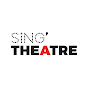 Singtheatre