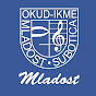 Okud Mladost