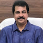 KALYAN SIR