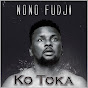 Nono Fudji Officiel