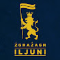 Żgħażagħ Iljuni