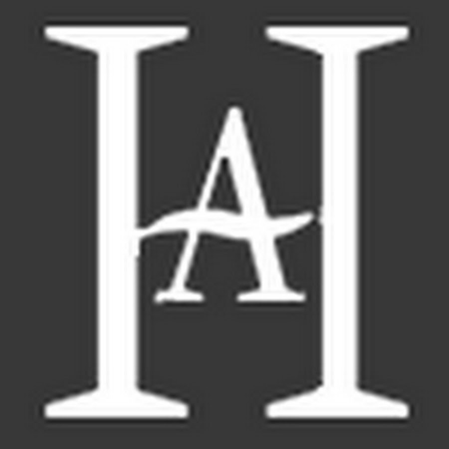 Historicalassocuk youtube