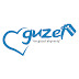 Guzel.com