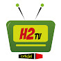 H2TV Officiel