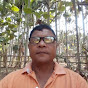 Dewan B Sangma JIBASE YOUTUBE CHANNEL