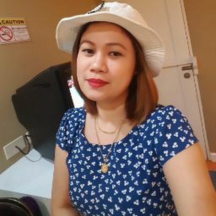 Salbhe Choe Vlog