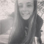 Madison Plank - @madisonplank9288 - Youtube
