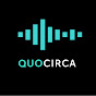 Quocirca