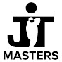 Jit Masters