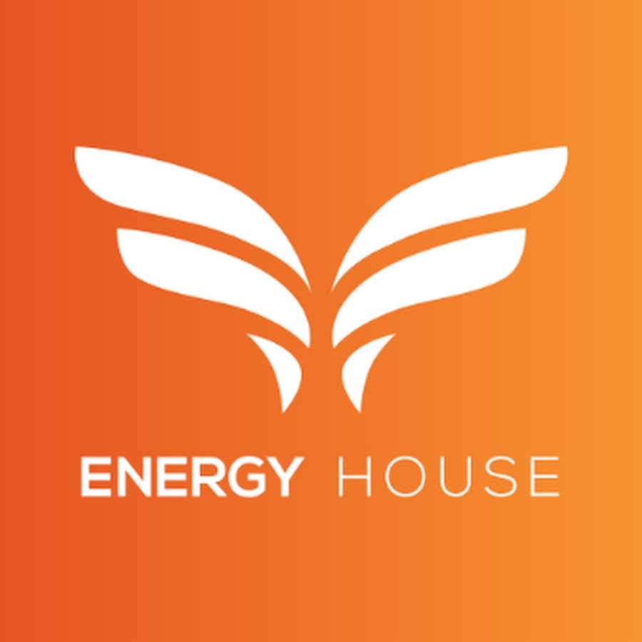 Energy House - YouTube Energy House