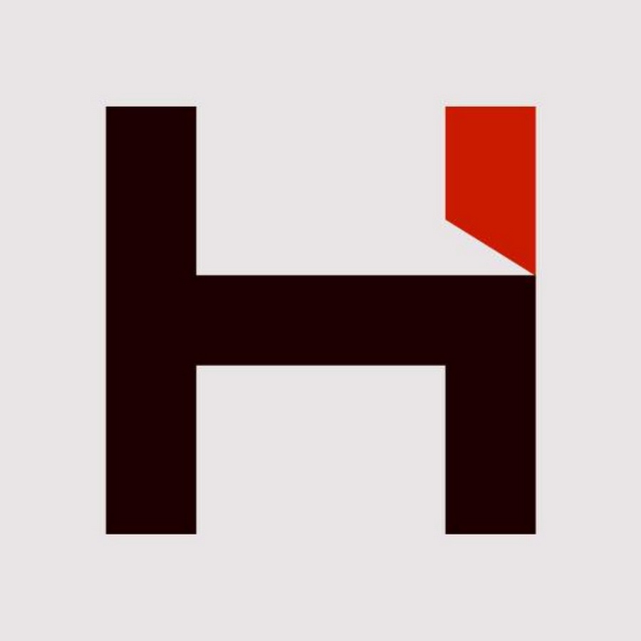 Hindenburg research youtube