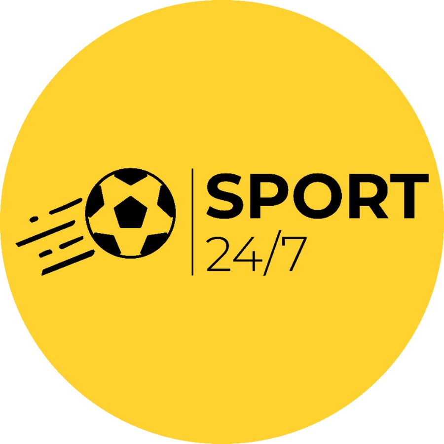 Sport247 tv clearance