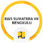BWS Sumatera 7