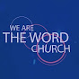 THE WORD Church Mesa Arizona