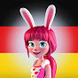 Enchantimals Deutsch