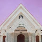 GPIB Jemaat Bethesda Sidoarjo