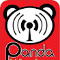 Panda TV